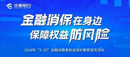 辛巴发文，今年不再售卖大闸蟹——转型之路与消费者权益的思考