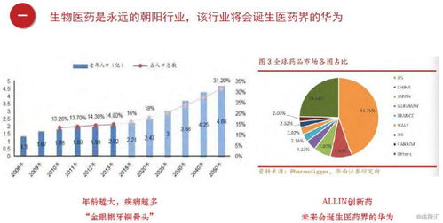 摩托罗拉股票投资分析与策略