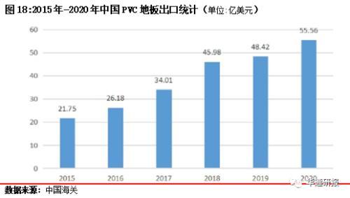 烟台冰轮（000811.SZ）投资分析与策略