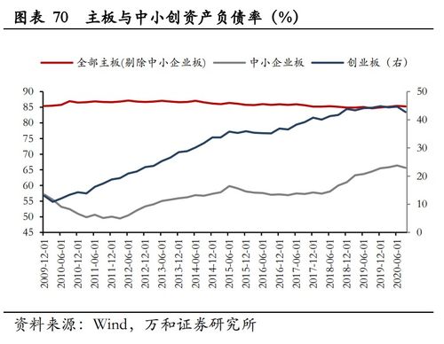 002402股票分析与投资策略