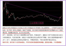 中石油股票价格分析与投资策略