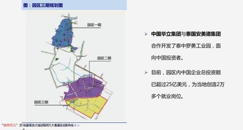 股票000800，一汽解放的投资价值分析