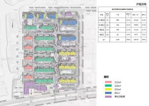 广东提醒，高层住宅可能会摇晃——探究背后的原因与应对策略