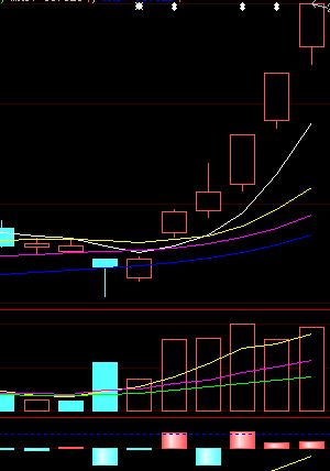 佛山照明股份有限公司的投资价值分析与策略建议