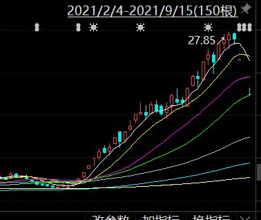 天音控股股票，投资分析与策略建议