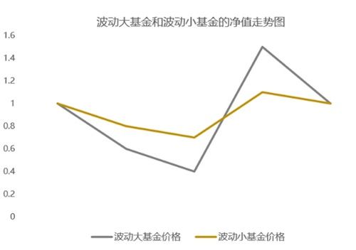 工银精选基金净值分析与投资建议