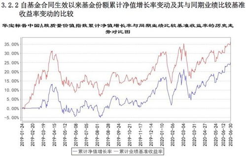 工银精选基金净值分析与投资建议