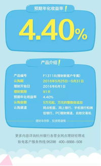 深度解析，中国人寿康宁保险——如何通过智慧选择实现稳健的财富增值与健康管理