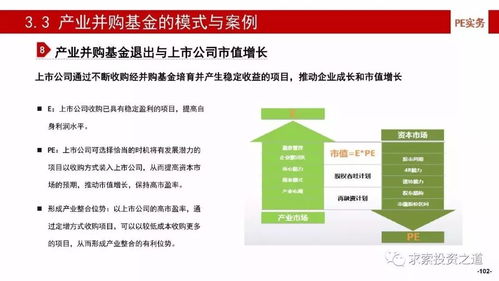 工银稳健成长基金深度分析与投资建议