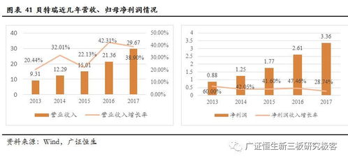 杉杉股份（600884），锂电池材料龙头的投资价值分析