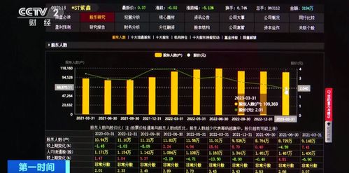 紫鑫药业股票投资分析与策略建议