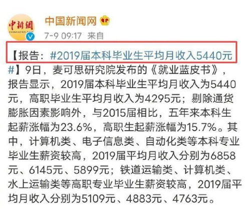 梁文道谈德国本科生薪水与锁匠收入比较，教育价值与社会经济结构的反思