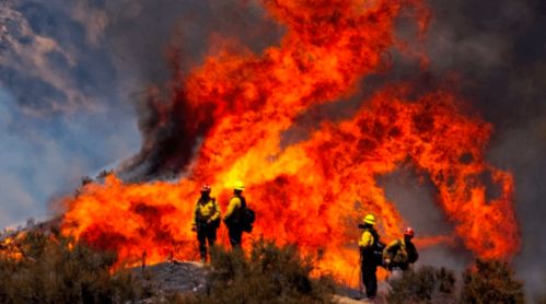 海口气象局封门照火了，探究背后的真相与影响