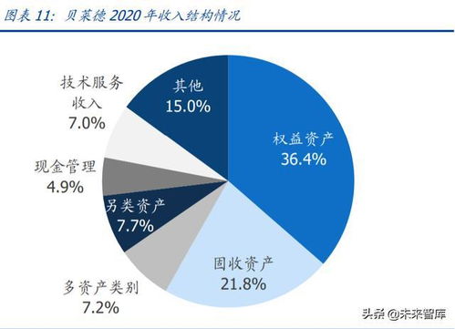 中宏保险，综合分析与投资建议