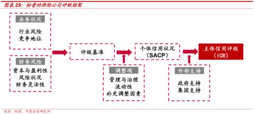 旅游保险网的投资价值分析