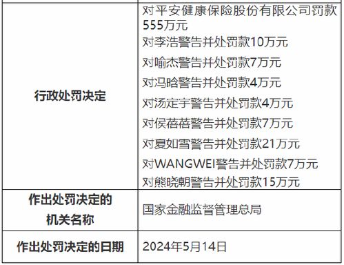 投保人与被保险人，理解保险合同中的关键角色