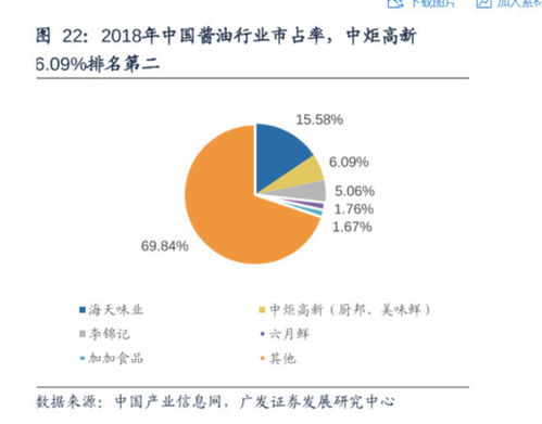 600100同方股份，深度解析与投资策略