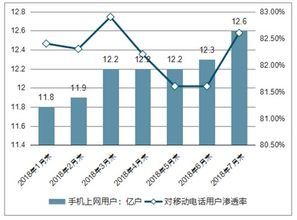 深度解析，申能股份有限公司的投资价值分析与策略建议