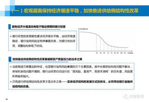 腾讯股票大赛，策略、技巧与风险管理