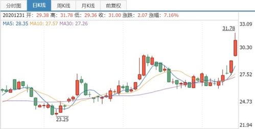 康盛股份（002418）的投资分析与策略