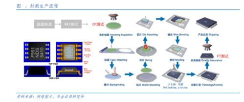 兄弟科技股票投资分析报告