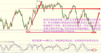 攀钢钒钛股票，投资价值分析与策略建议