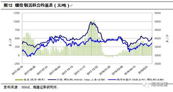 中国中期股票投资分析与策略