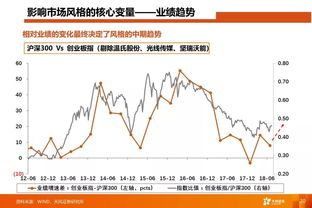 中国中期股票投资分析与策略