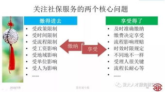 太平洋保险鸿发年年产品深度解析与投资建议