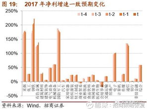 大元股份股吧，深度解析与投资策略