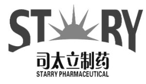 哈药集团股份有限公司（600664.SH）投资分析报告