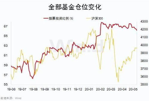 华夏全球股票型基金，全球化视野下的稳健投资选择