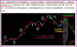 600145股票分析与投资策略