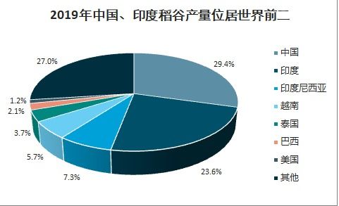 001184基金深度分析与投资策略