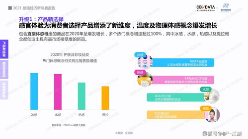 首师大收空调租赁费引学生不满，深度探究背后的原因与解决方案