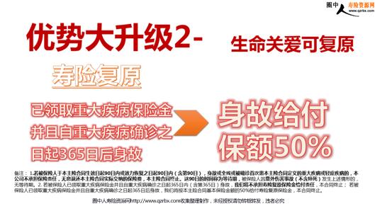 全面解析生命人寿富贵全能——为您的财富增值保驾护航