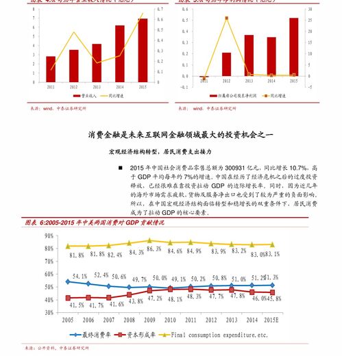 交运股份股票投资分析报告