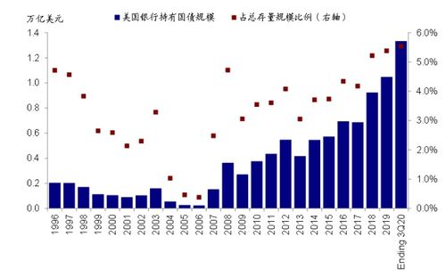 财经行情头条分析，把握市场脉搏，洞察未来趋势