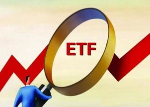 治理ETF，理解其概念、优势及投资策略