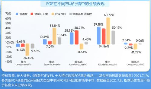 国投瑞银成长基金深度解析与投资策略