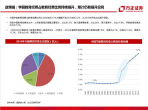 广东威华股份有限公司投资分析报告