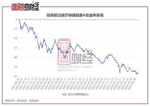 景顺长城精选蓝筹基金的投资价值分析