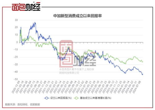 景顺长城精选蓝筹基金的投资价值分析