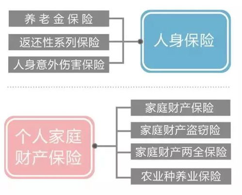 机动车保险查询与投资理财的关系