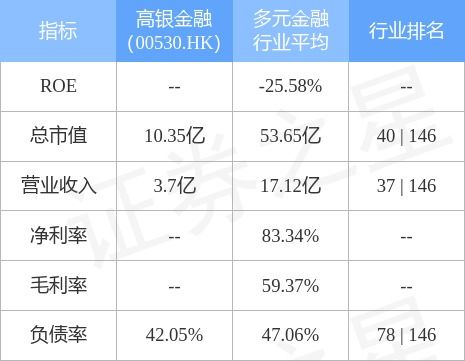 停牌股票的投资策略与交易规则解析