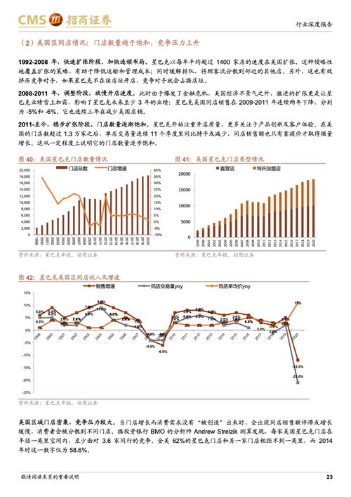 股票600986深度分析报告