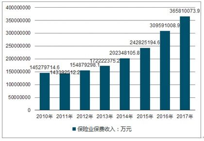 移动转售概念股的投资前景与策略分析