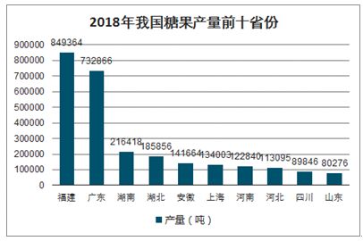 移动转售概念股的投资前景与策略分析