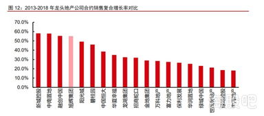 新华保险H股投资价值分析与策略