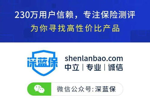 中国人寿分红保险，稳健投资与保障的双重选择